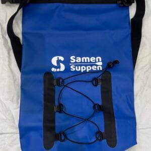 Samensuppen Drybag 15L