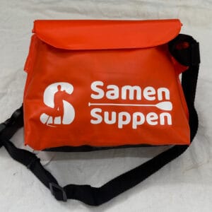 Samensuppen Heuptas 0,7L